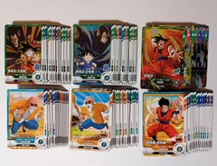 全148枚 【5弾】R レア 20枚 ノーマル 30枚【6弾】R レア 20枚 ノーマル 30枚【7弾】 レア R 18枚 ノーマル 30枚 フルコンプ セット ドラゴンボール スーパーダイバーズ DRAGON BALL まとめ