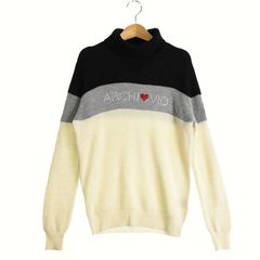 Item thumbnail for item f0f741c0-6020-4fe0-8f71-c4a9b716e30a