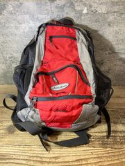 Item thumbnail for item f97da3e5-f48b-4779-a1dd-7cadf9e3eacf