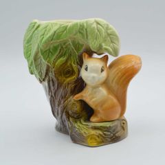 魔法にかけられて ピップ フィギュア ディズニー リス ジゼル グッズ