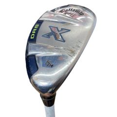 Item thumbnail for item e0198f10-b808-4f2f-89ca-bd38384c77da