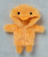 Item thumbnail for item 9f371ac4-c829-4b38-a8b1-61a3311fc786