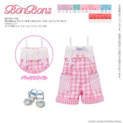 Item thumbnail for item 1c00755f-fb1d-4e76-9ae5-b3b90d0e7b1c