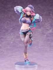 グリッドマン ワールドヒロインズ A賞 アクリルスタンド 新条アカネ