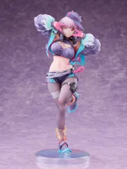 【新品】ソラレイン 劇場版 グリッドマン ユニバース 1/7 新条アカネ Dreamy Divas Ver.ぬいぐるみ セット【正規品】