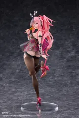 【新品】DIGIGIRL 1/6 ハイヒール＆ロリポップ【正規品】