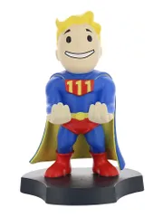 2026年最新】フォールアウト ボルトボーイの人気アイテム - メルカリ