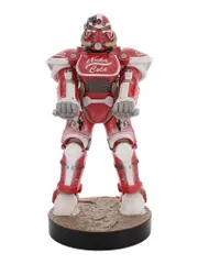 2025年最新】fallout フィギュアの人気アイテム - メルカリ