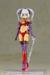 FA:G 改造パーツセット スク水 黒 楽 - メルカリ