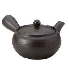 2026年最新】万古焼 急須の人気アイテム - メルカリ