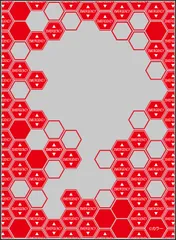 2026年最新】世界の文様 スリーブの人気アイテム - メルカリ