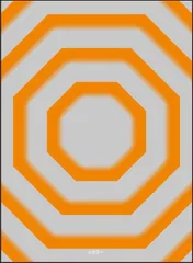 2025年最新】世界の文様 スリーブの人気アイテム - メルカリ