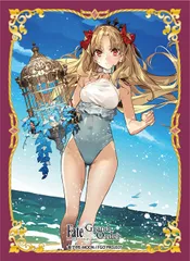 2025年最新】Fate/Grand Order ルーラー/メリュジーヌの人気アイテム