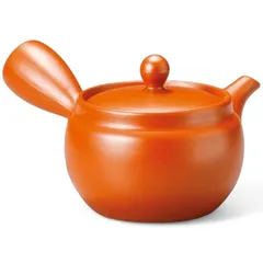 2026年最新】常滑 皿の人気アイテム - メルカリ