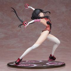 新品】【HS限定】【再販】戦姫絶唱シンフォギアXV 添い寝抱き枕カバー