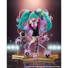 2026年最新】初音ミク 1/7 HATSUNE MIKU Digital Starsの人気アイテム