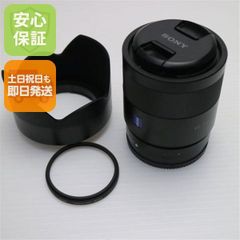 Item thumbnail for item b6192914-0515-4ecb-8d76-49a60f32c883