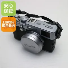 2025年最新】finepix x100の人気アイテム - メルカリ