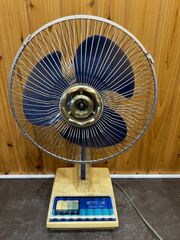 Item thumbnail for item f4028aa6-6cc5-4ff0-b77f-42c79b0f4e63