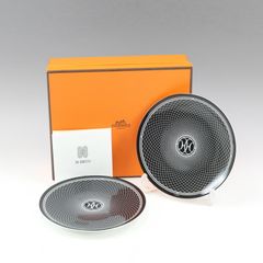 Item thumbnail for item f78ffdcf-a55b-4891-a88f-9711edb40229