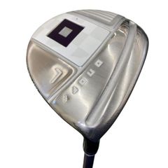 Item thumbnail for item 6f35c6e1-337c-4494-887a-111bb9baa250