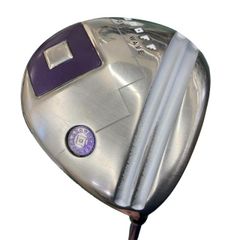 Item thumbnail for item 2fcfa4e6-25dc-48a5-95df-3ec3f41bc2ec