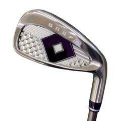 Item thumbnail for item abca56b7-5000-463e-be24-2aa09e10d068