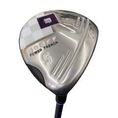 Item thumbnail for item 79e234ad-ce3d-4a5f-8c71-7c3b3a981125