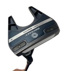 Item thumbnail for item 30b776a6-e2fa-45e0-8e94-19512e22b572