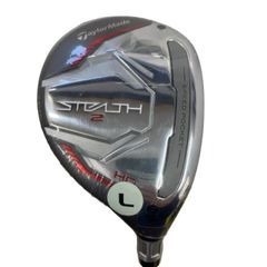 Item thumbnail for item 85d852d7-a549-4ac2-9b58-d2398a54ee4b