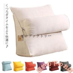 Item thumbnail for item 78c64bb1-3b2c-4dc6-bf66-f8945bd4d222