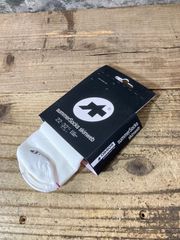 Item thumbnail for item e443bbbc-85c2-43e4-b967-2aea844cc073