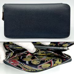 紙袋風レザートートバッグ（ビジター）　カープ　広島東洋カープ 紙袋風レザートートバッグ（ビジター） カープ 広島東洋カープ 紙袋風