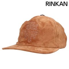 Item thumbnail for item 8396a735-c2a6-435f-99f3-9d66ba99d704