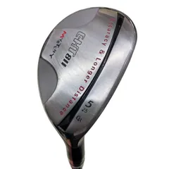 2026年最新】mystery c-htの人気アイテム - メルカリ