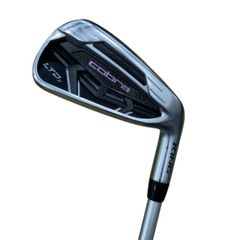 Item thumbnail for item 6bbfe44c-9021-4548-a5b3-4d7194213f34