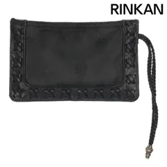 2025年最新】クロムハーツ チェンジパースの人気アイテム - メルカリ