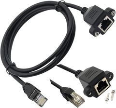 Item thumbnail for item a4c86a7c-5871-4bbc-8bc5-f3c93035e8e5