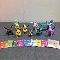 Item thumbnail for item de22c884-93d9-41dd-86f9-7154ef910795