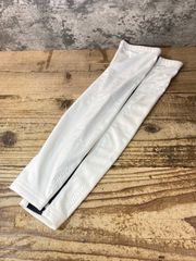 Item thumbnail for item 01968e3b-e293-41f9-98ea-15db59545dcb