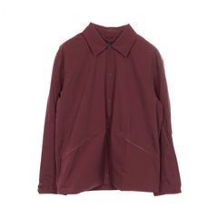 Item thumbnail for item 0343e3be-a641-4ec6-9dca-5bc23a68283b