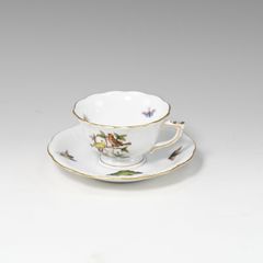 Item thumbnail for item 76378d34-ef31-4bc7-85a2-07a7e93c51cc