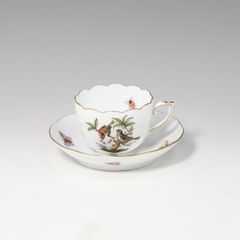 Item thumbnail for item c84c1414-34ae-42d8-98ac-2b657c48ea05