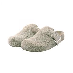 Item thumbnail for item fd4b0ffb-5d70-4188-8a3d-2187d75c0a65