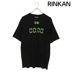 2026年最新】vtmntsの人気アイテム - メルカリ