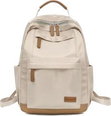 Item thumbnail for item c3889e66-b2f0-4024-926e-36bda2b8415d