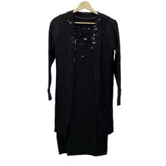 Item thumbnail for item 4b0f4876-e919-4813-9a53-2e9f23a93e7b