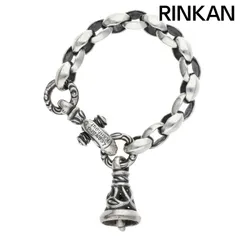 2025年最新】レナードカムホート シルクリングの人気アイテム - メルカリ