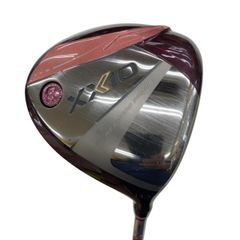 Item thumbnail for item 89d95aee-9040-4ff8-b7e6-753cf3a0b77a