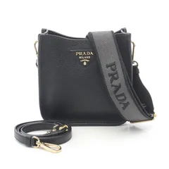 2026年最新】prada vit.daino softの人気アイテム - メルカリ